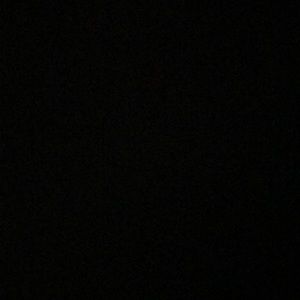 Meet your Posher, Abdul